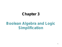 Chapter-3 L1 Boolean Algebra and Logic Simplification.pdf